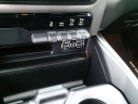 Thumbnail image of 2020 Ram 1500 at Serra Buick Gmc Champaign