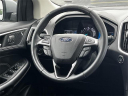 Thumbnail image of 2022 Ford Edge at Chris Auffenberg Ford Lincoln