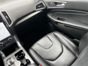 Thumbnail image of 2022 Ford Edge at Chris Auffenberg Ford Lincoln