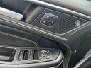 Thumbnail image of 2022 Ford Edge at Chris Auffenberg Ford Lincoln