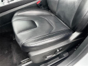 Thumbnail image of 2022 Ford Edge at Chris Auffenberg Ford Lincoln