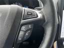 Thumbnail image of 2022 Ford Edge at Chris Auffenberg Ford Lincoln