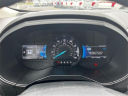 Thumbnail image of 2022 Ford Edge at Chris Auffenberg Ford Lincoln