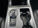 Thumbnail image of 2022 Ford Edge at Chris Auffenberg Ford Lincoln