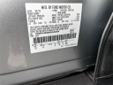 Thumbnail image of 2022 Ford Edge at Chris Auffenberg Ford Lincoln