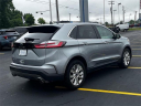 Thumbnail image of 2022 Ford Edge at Chris Auffenberg Ford Lincoln