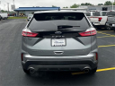 Thumbnail image of 2022 Ford Edge at Chris Auffenberg Ford Lincoln