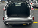 Thumbnail image of 2022 Ford Edge at Chris Auffenberg Ford Lincoln