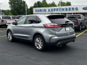 Thumbnail image of 2022 Ford Edge at Chris Auffenberg Ford Lincoln