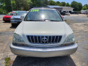 Thumbnail image of 2003 Lexus RX 300 at Mj's Auto Sales