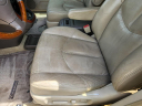 Thumbnail image of 2003 Lexus RX 300 at Mj's Auto Sales