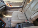 Thumbnail image of 2003 Lexus RX 300 at Mj's Auto Sales