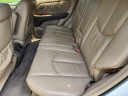 Thumbnail image of 2003 Lexus RX 300 at Mj's Auto Sales