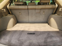 Thumbnail image of 2003 Lexus RX 300 at Mj's Auto Sales