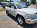 Thumbnail image of 2003 Lexus RX 300 at Mj's Auto Sales
