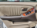 Thumbnail image of 2003 Lexus RX 300 at Mj's Auto Sales