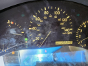 Thumbnail image of 2003 Lexus RX 300 at Mj's Auto Sales