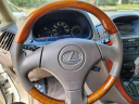 Thumbnail image of 2003 Lexus RX 300 at Mj's Auto Sales
