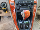 Thumbnail image of 2003 Lexus RX 300 at Mj's Auto Sales