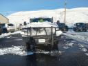 Thumbnail image of 2011 Chevrolet Silverado 3500HD at PARADISE AUTO