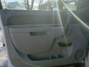 Thumbnail image of 2011 Chevrolet Silverado 3500HD at PARADISE AUTO