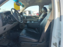 Thumbnail image of 2011 Chevrolet Silverado 3500HD at PARADISE AUTO