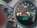 Thumbnail image of 2011 Chevrolet Silverado 3500HD at PARADISE AUTO