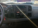 Thumbnail image of 2011 Chevrolet Silverado 3500HD at PARADISE AUTO
