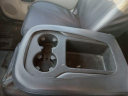 Thumbnail image of 2011 Chevrolet Silverado 3500HD at PARADISE AUTO