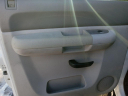 Thumbnail image of 2011 Chevrolet Silverado 3500HD at PARADISE AUTO