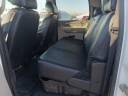 Thumbnail image of 2011 Chevrolet Silverado 3500HD at PARADISE AUTO