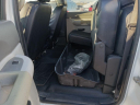 Thumbnail image of 2011 Chevrolet Silverado 3500HD at PARADISE AUTO