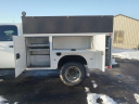 Thumbnail image of 2011 Chevrolet Silverado 3500HD at PARADISE AUTO