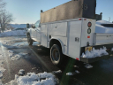 Thumbnail image of 2011 Chevrolet Silverado 3500HD at PARADISE AUTO