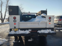 Thumbnail image of 2011 Chevrolet Silverado 3500HD at PARADISE AUTO