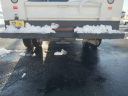 Thumbnail image of 2011 Chevrolet Silverado 3500HD at PARADISE AUTO