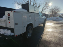 Thumbnail image of 2011 Chevrolet Silverado 3500HD at PARADISE AUTO