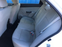2012 Kia Forte LX at Parkside Total Auto Care