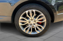 Thumbnail image of 2016 Land Rover Range Rover Sport at Bob Howard Honda