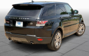 Thumbnail image of 2016 Land Rover Range Rover Sport at Bob Howard Honda