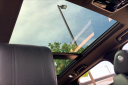Thumbnail image of 2016 Land Rover Range Rover Sport at Bob Howard Honda