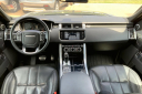 Thumbnail image of 2016 Land Rover Range Rover Sport at Bob Howard Honda