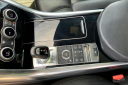 Thumbnail image of 2016 Land Rover Range Rover Sport at Bob Howard Honda