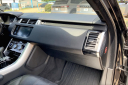 Thumbnail image of 2016 Land Rover Range Rover Sport at Bob Howard Honda