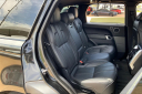 Thumbnail image of 2016 Land Rover Range Rover Sport at Bob Howard Honda
