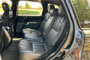 Thumbnail image of 2016 Land Rover Range Rover Sport at Bob Howard Honda