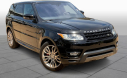 Thumbnail image of 2016 Land Rover Range Rover Sport at Bob Howard Honda