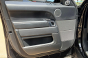 Thumbnail image of 2016 Land Rover Range Rover Sport at Bob Howard Honda