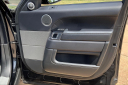 Thumbnail image of 2016 Land Rover Range Rover Sport at Bob Howard Honda
