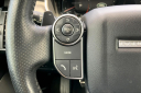 Thumbnail image of 2016 Land Rover Range Rover Sport at Bob Howard Honda